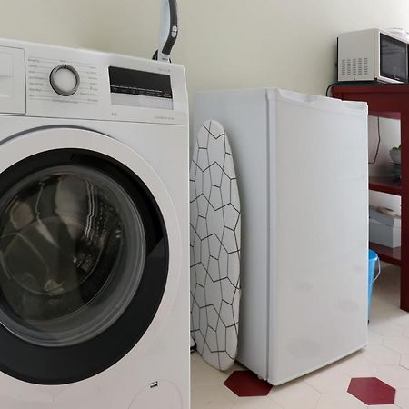 Best Authentic Apartment Monti 5 Mins From Colosseum Ngoại thất bức ảnh