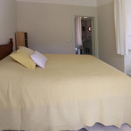 Best Authentic Apartment Monti 5 Mins From Colosseum Ngoại thất bức ảnh