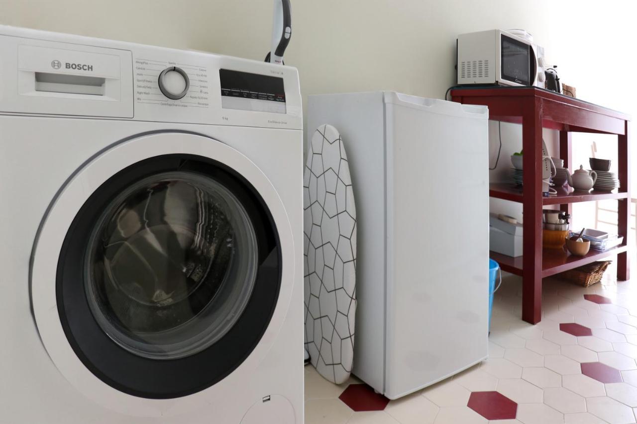 Best Authentic Apartment Monti 5 Mins From Colosseum Ngoại thất bức ảnh